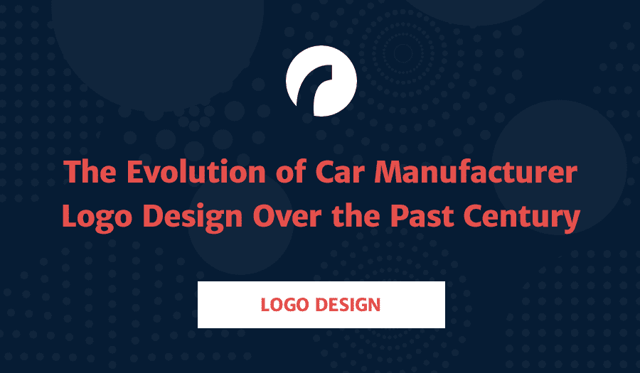 The-evolution-of-car-manufacturer-logo-design-over-the-past-century Png