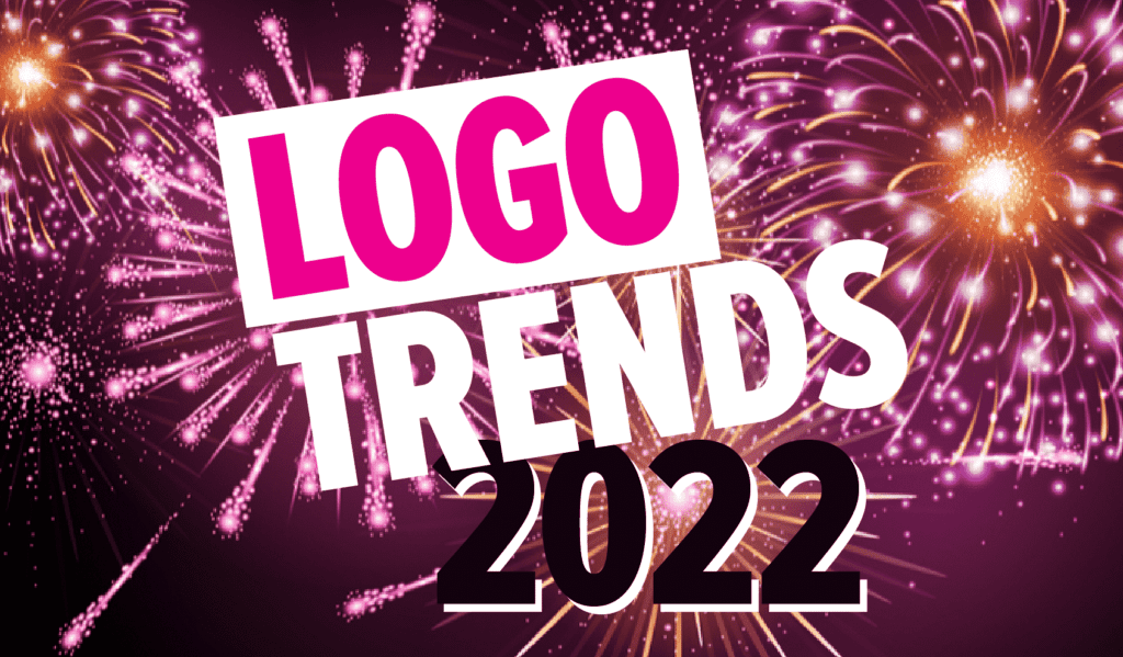 Logo-trends-2022 Png