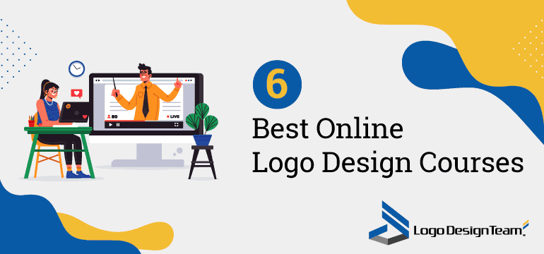 6-best-online-logo-design-courses Png