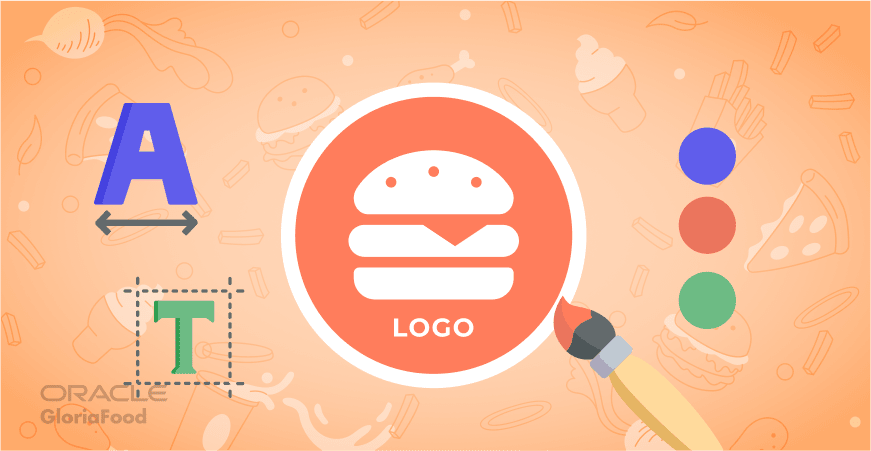7-restaurant-logo-design-ideas-to-craft-a-highly-appealing-brand-facebook Png