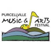 Purcellville-music-arts-fest-logo-175x175-1 Jpg