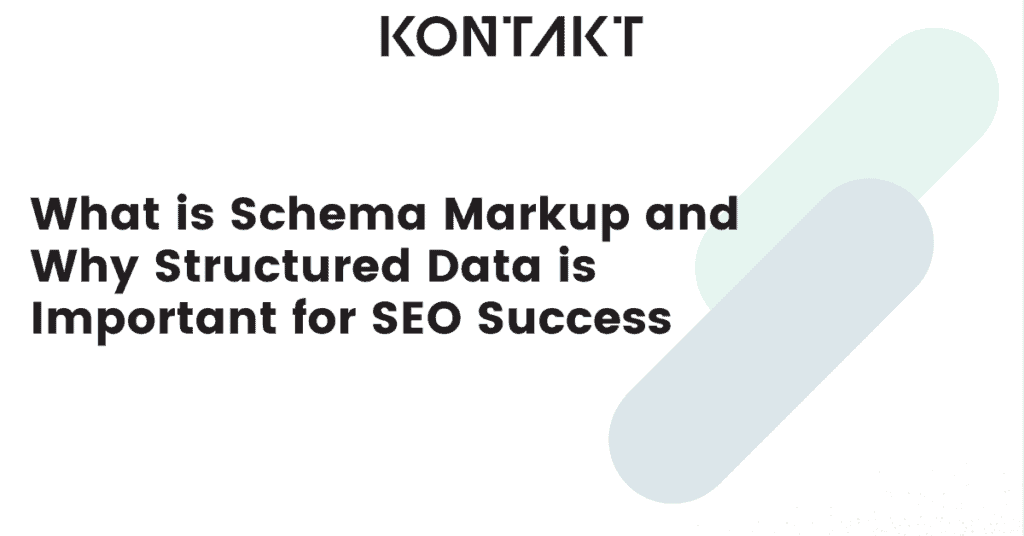 What-is-schema-markup-and-why-structured-data-is-important-for-seo-success Png