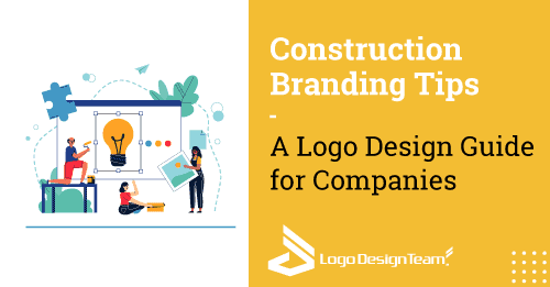 Construction-branding-tips-a-logo-design-guide-for-companies-mobile Png