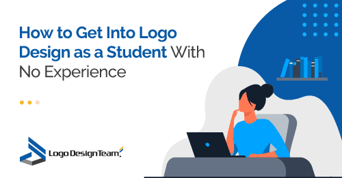 How-to-get-into-logo-design-as-a-student-with-no-experience-mobile Png