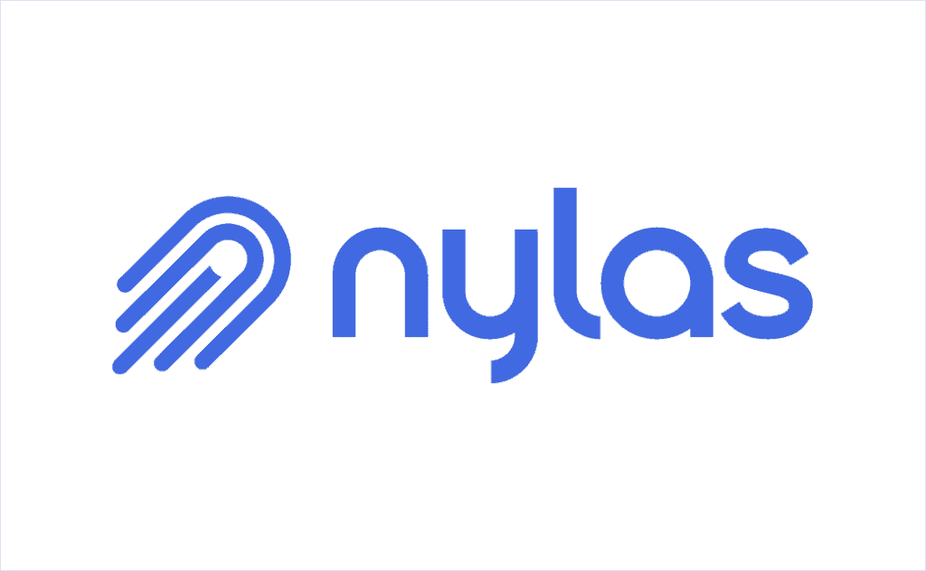 2022-i-t-company-nylas-new-logo-design Png