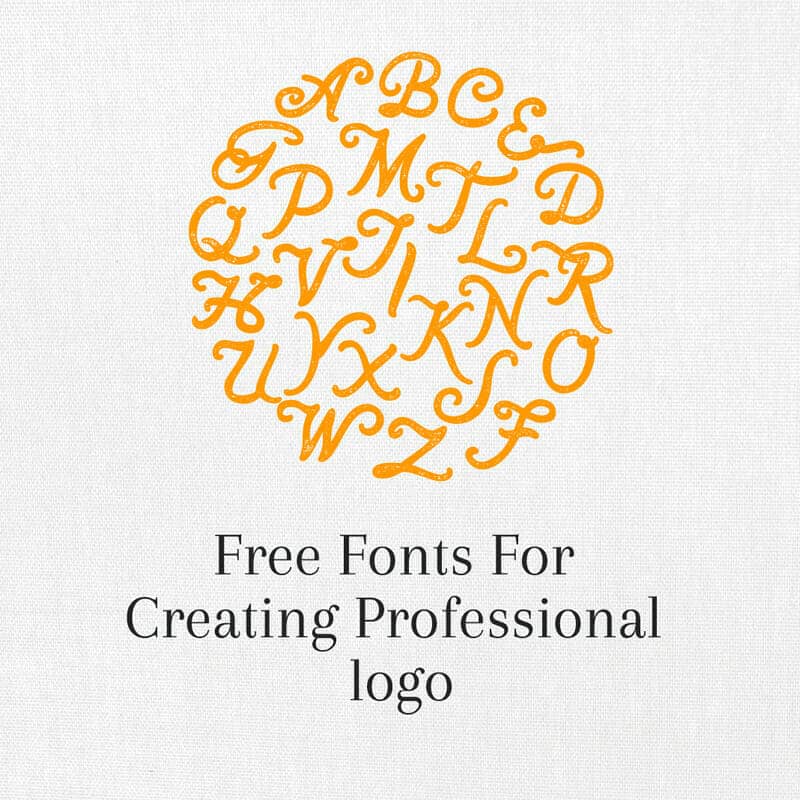 Free-fonts-for-creating-professional-logos Jpg