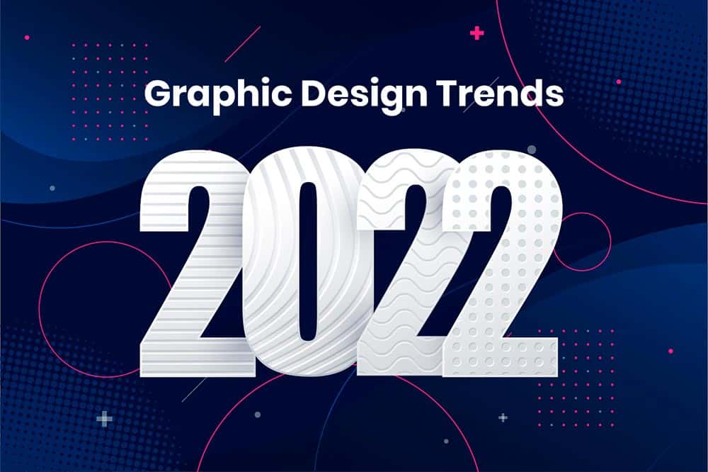 Graphic-design-trends-cover Jpg