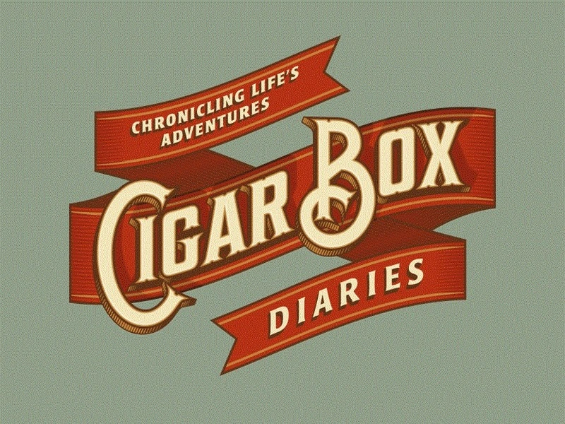Cigar-box-diaries-retro-logo Webp