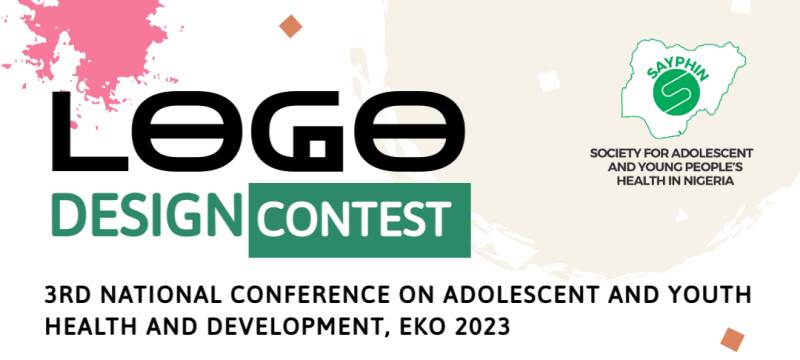 Eko-logo-design-competition Jpg