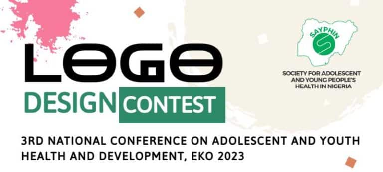 Eko-logo-design-competition-768x346-1 Jpg