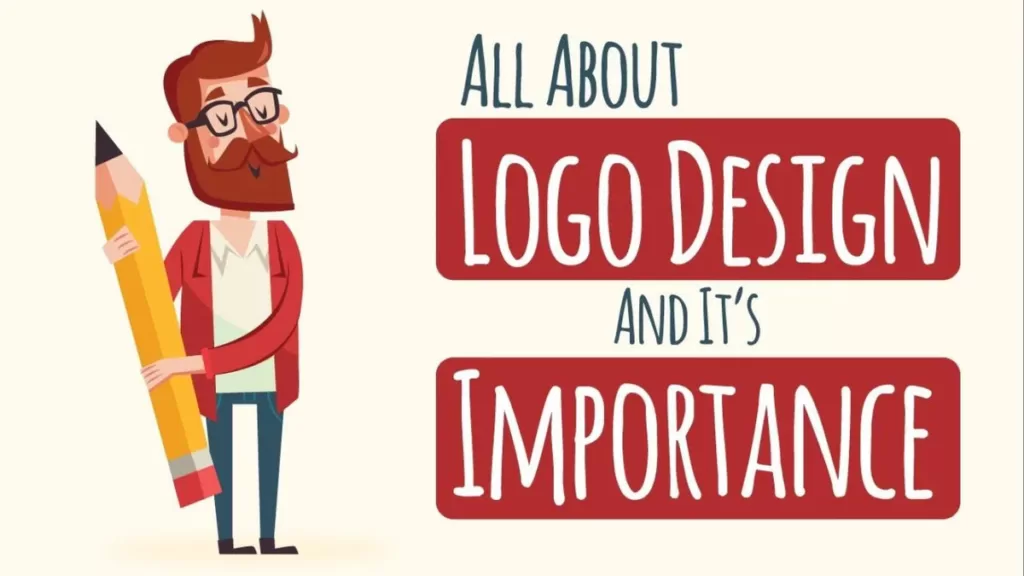 Why Logo Design Is Important 1200x1200