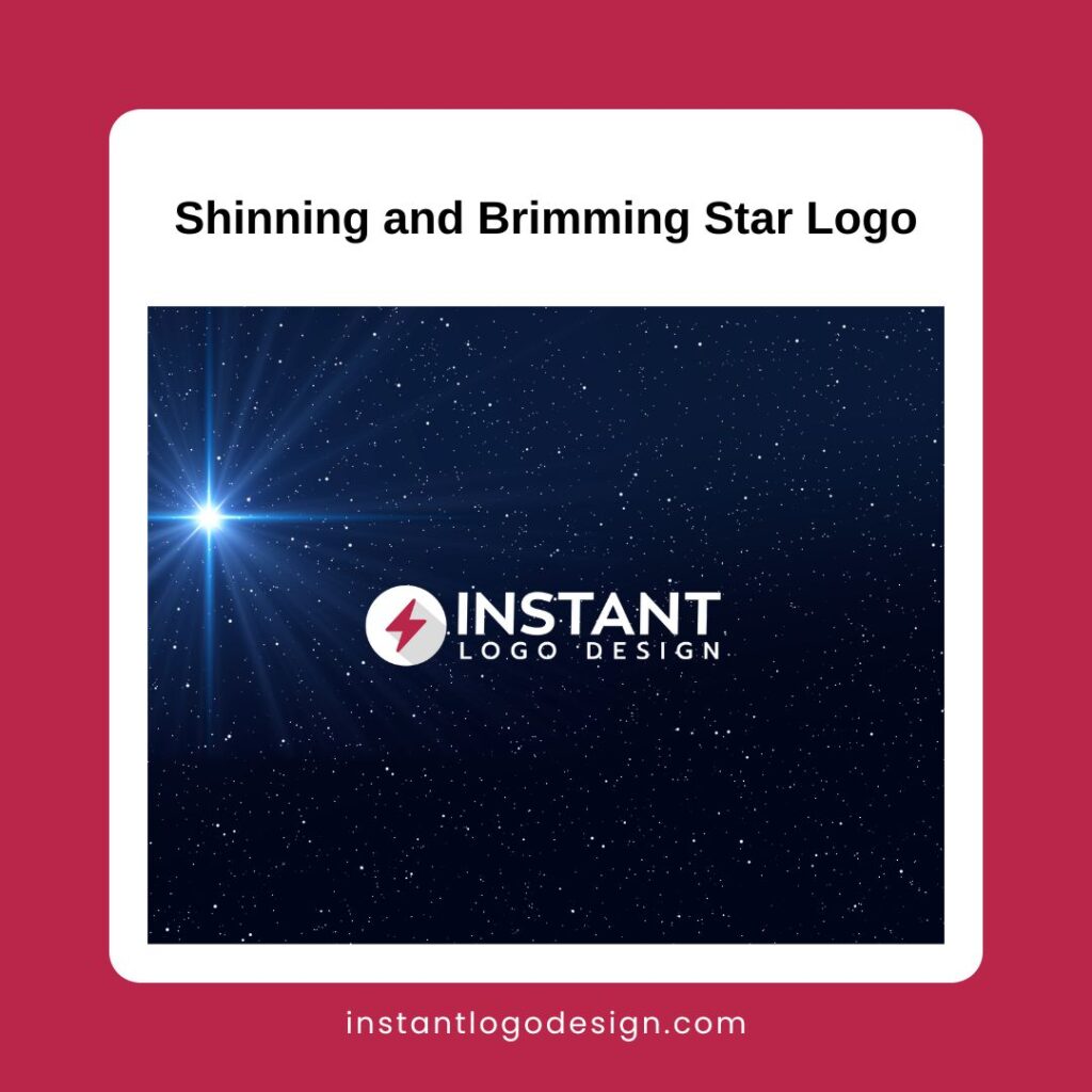 Star Logo Feature Image
