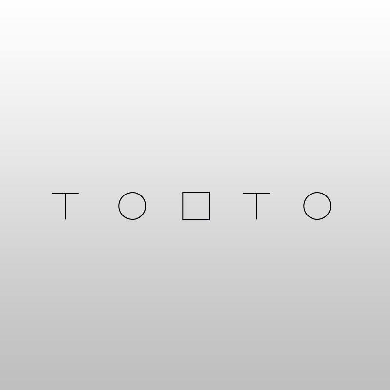 Tobto Logo 800