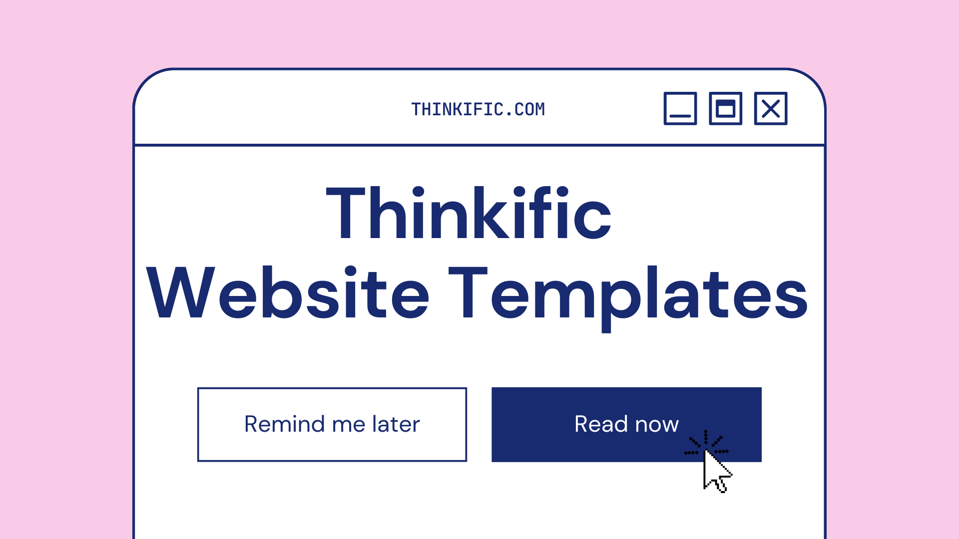 Thinkific Website Templates WebPhuket Website Design SEO Agency
