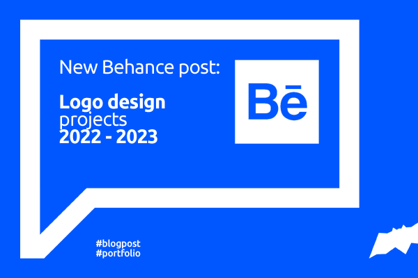 Logo Design Projects 2022 2023 Behance